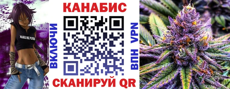 Купить закладки  Новоузенск  Конопля OG Kush 